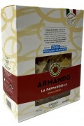 Armando La Pappardella Pasta 500g
