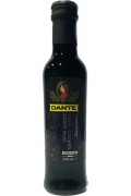 Dante Vinocotto Saba Cooked Grape Must 250ml
