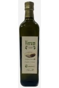Gargiulo Verum Ex Virgin Olive Oil Low Filter
