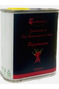 Gargiulo Peperoncino Evoo 175ml Tin