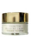 Gargiulo Face Cream With Olive Oil 50ml