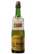 Cornouaille 750ml
