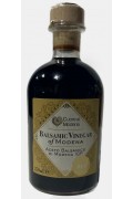 Cuore Di Modena 6y Gold Label Balsamic Vinega