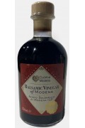 Cuore Di Modena 8y Red Label Balsamic Vinegar