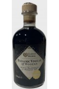 Cuore Di Modena 10y Black Label Balsamic Vinegar