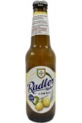 Sagres Radler 330ml