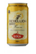 Rebellion Bay 4.8%.can