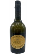 La Gioiosa Asolo Prosecco