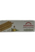 Granforno Rosmarino Grissini 125g