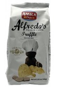 Amica Chips Truffle Alfredos 100g