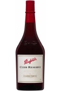 Penfolds Club Port Reserve