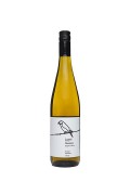 Weemala Logan Pinot Gris