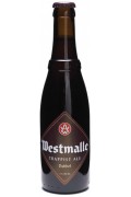 Westmalle Double 330ml