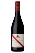 Darenberg Grenache Shiraz Original