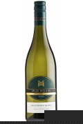 Mud House Sauvignon Blanc