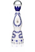 Tequila Clase Azul Reposado