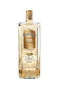 Danziger Goldwasser 700ml