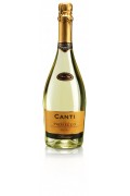 Canti Prosecco Dry