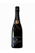 Moet and Chandon Nectar 750ml