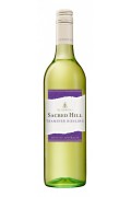 Sacred Hill Traminer Riesling