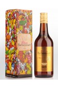 Barbancourt 15 Year Rum