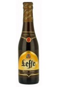 Leffe Brune Beer 330ml