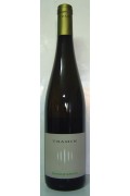 Tramin Gewurztraminer