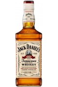 Jack Daniels 1907 White Label