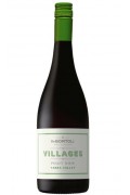De Bortoli Yarra Valley Estate Pinot Noir