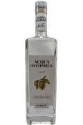 Nardini Acqua Di Mandorla