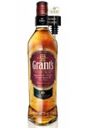 Grants Scotch 700ml
