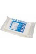 Mayers Fetta Cheese 220gm