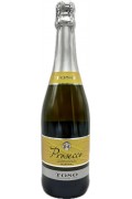 Toso Prosecco Doc