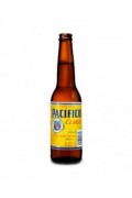 Pacifico Beer 355ml