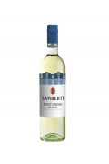 Lamberti Pinot Grigio