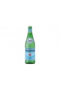 San Pellegrino 500ml Sparkling Mineral Water
