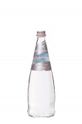 San Benedetto 1lt Glass Sparkling Water