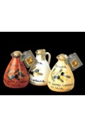 Colavita Oil In Ceramic Jars 250ml