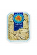 Pesce Azzurro Anchovy Fillets 200grams