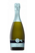 Yellow Tail Bubbles Moscato