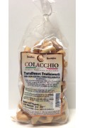 Colacchio Taralucci Traditional 250g