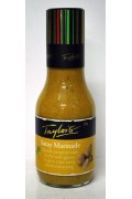 Taylors Thai Satay 350ml