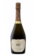 Grant Burge Pinot Chardonnay Nv