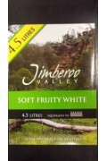 Jimberoo Valley Soft Fruity White Moselle