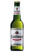 Clausthaler Low Alcohol 330ml Beer