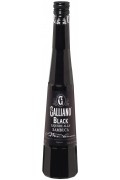 Galliano Black Sambuca 350ml