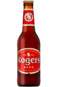 Little Creatures Rogers Beer 330ml