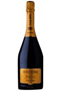 Valdo Prosecco Cuvee Di Boj