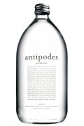 Antipodes Sparkling Water 1 Litre