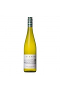 Jim Barry The Lodge Hill Dry Riesling